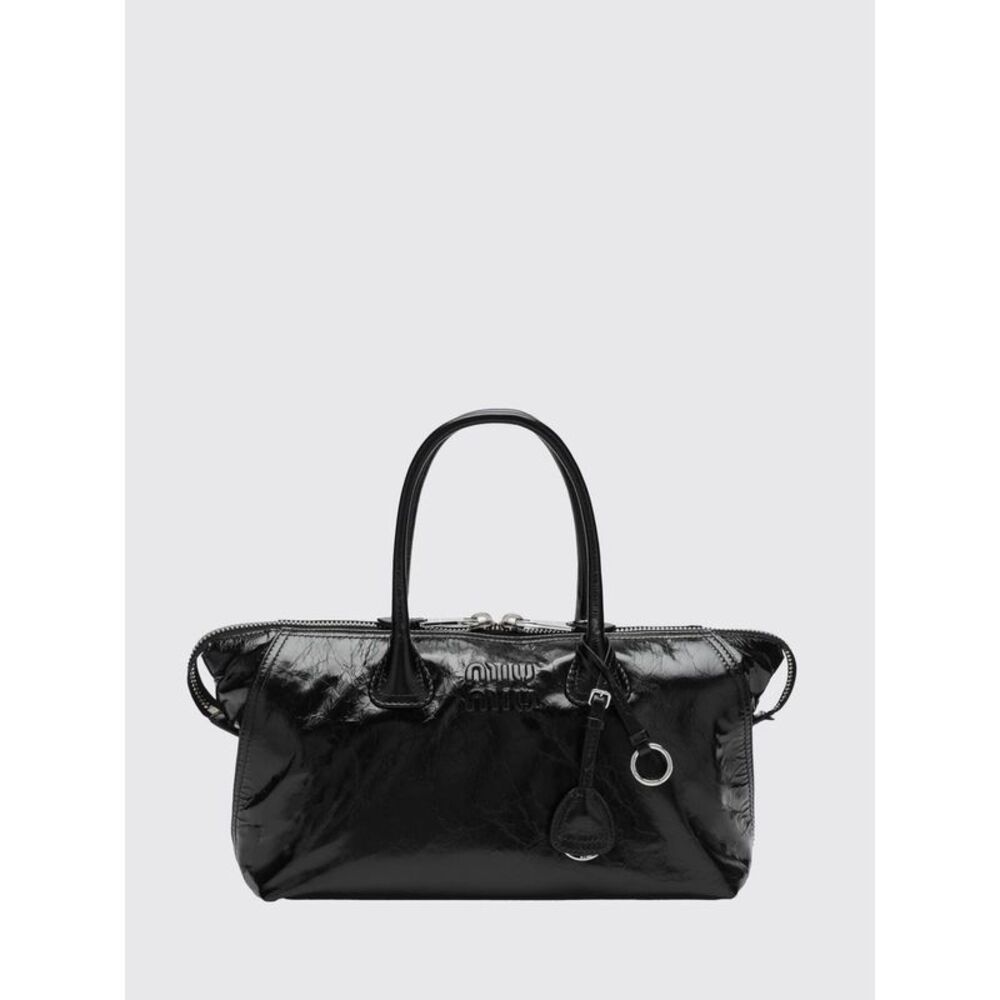 Miu Miu Women Crossbody Bag Woman Miu Miu